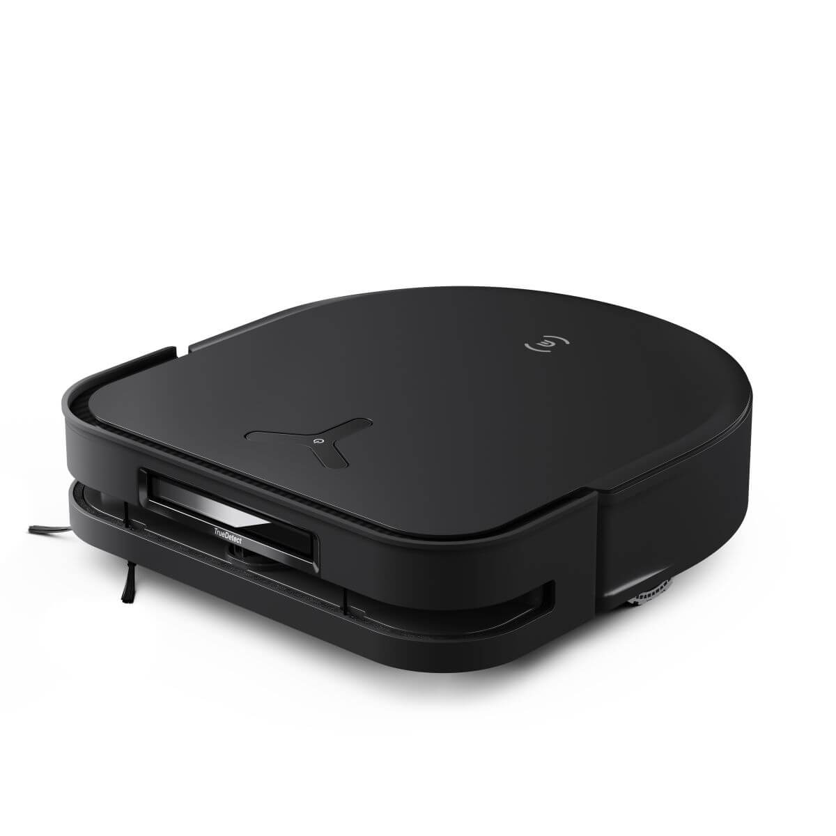 ECOVACS DEEBOT X5 OMNI BLACK 4 – kópia – kópia